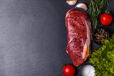 Similar image 21301430