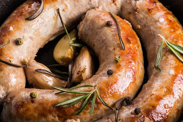 Similar image 21301433