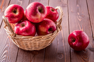 Similar image 21301434