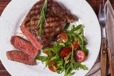 Similar image 21301437