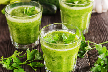 Similar image 21301438