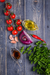 Similar image 21301440