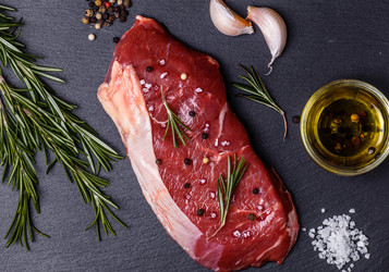 Similar image 21301441