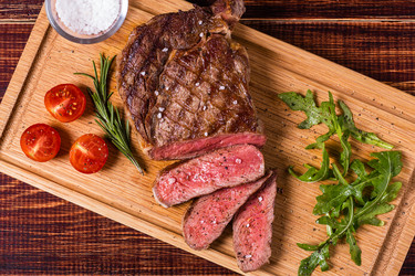 Similar image 21301443