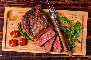 Similar image 21301446