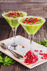 Similar image 21301447