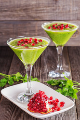 Similar image 21301449