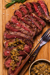 Similar image 21301450