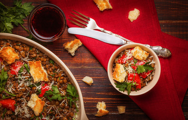 Similar image 21301452