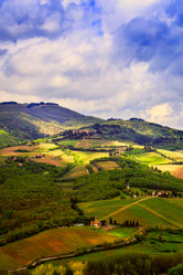 Similar image 21301453