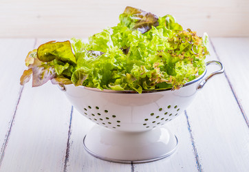 Similar image 21301456