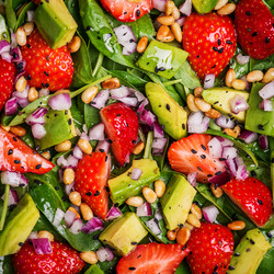 Similar image 21301457