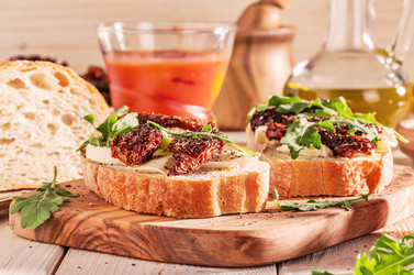 Similar image 21301458