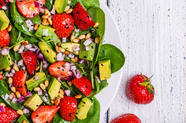 Similar image 21301459