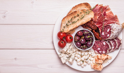 Similar image 21301463