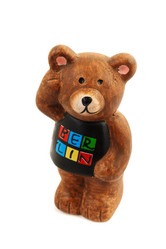 Similar image 21316893