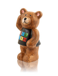 Similar image 21316901