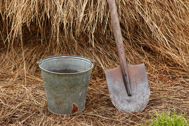 Similar image 21316903