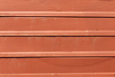 Similar image 21316906