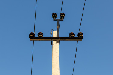 Similar image 21316908