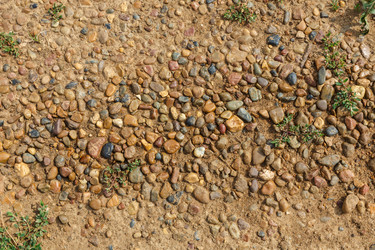 Similar image 21316914