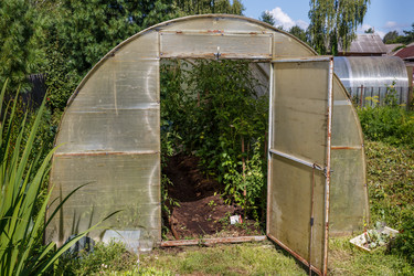 Similar image 21316915