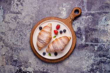 Similar image 21301867