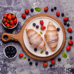 Similar image 21301869