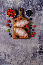 Similar image 21301870