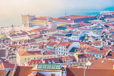 Similar image 21301871