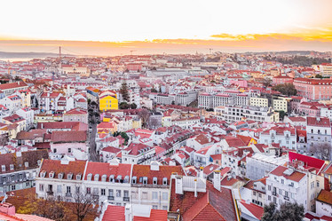 Similar image 21301873