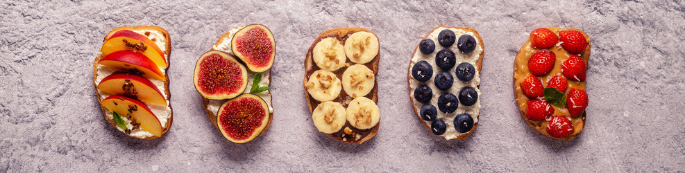 Similar image 21301874