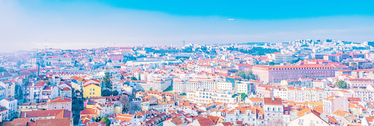 Similar image 21301875