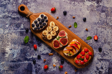 Similar image 21301876