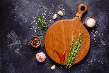 Similar image 21301879