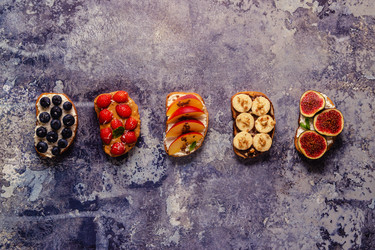 Similar image 21301880