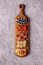 Similar image 21301882