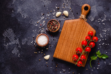 Similar image 21301883