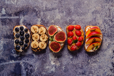 Similar image 21301884