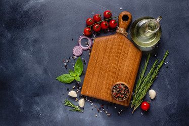 Similar image 21301885