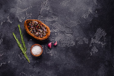 Similar image 21301886