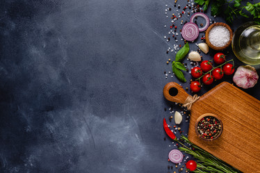 Similar image 21301887