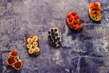 Similar image 21301888