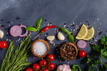 Similar image 21301889