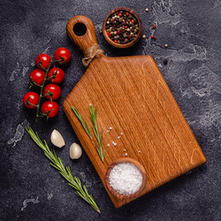 Similar image 21301890