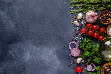 Similar image 21301891