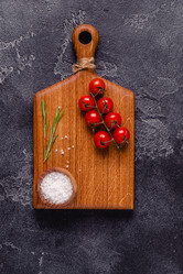 Similar image 21301892