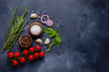 Similar image 21301893