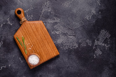 Similar image 21301894