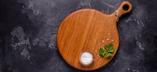 Similar image 21301896